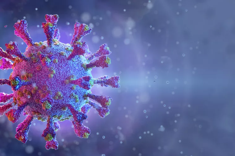 Osobni podaci i pandemija - Koronavirus podčinio moćni GDPR od kojeg se donedavno strepilo