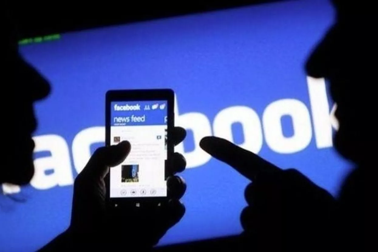 Za Hrvatsku interes pokazali Microsoft, Huawei i Facebook