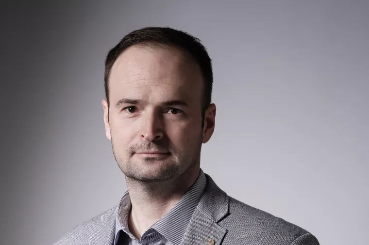 Tvrtke i karijere: Promjene u menadžmentu Orbica, Končara, Francka, Siemensa&hellip;