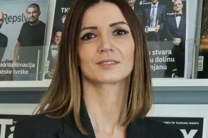 Financijski direktori oprezni, očekuju negativan utjecaj COVID-a 19 na određene dijelove poslovanja