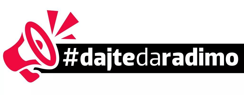 Investitori sada trebaju preći preko&nbsp;&#39;zida zabrinutosti&#39;, a tehnološke kompanije u tome itekako pomažu