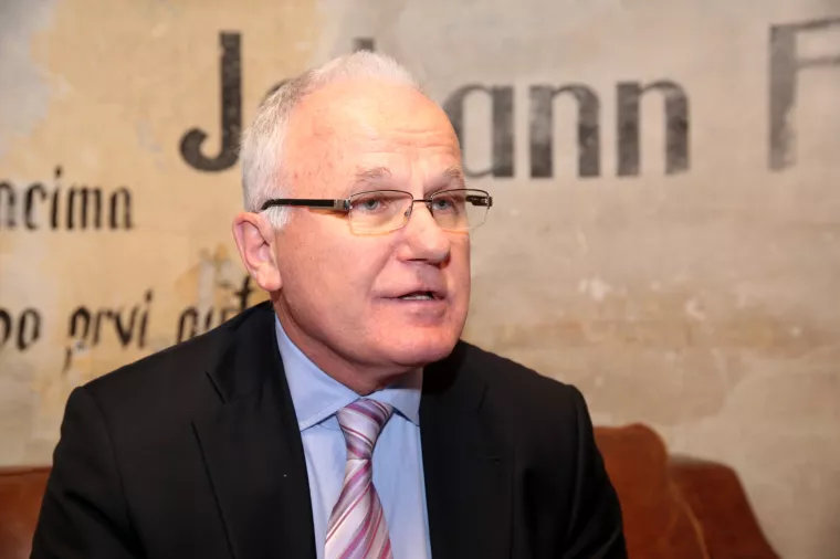 FIMA invest dobio dvadesetak novih partnera, ostalo je jo&scaron; DEVET posto za nove ulagače