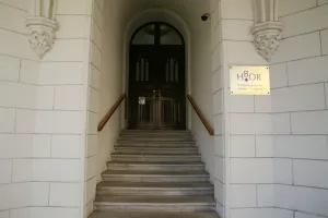 Uz HBOR-ovo osiguranje portfelja kredita više od 5,2 milijarde kuna kredita za likvidnost&nbsp;