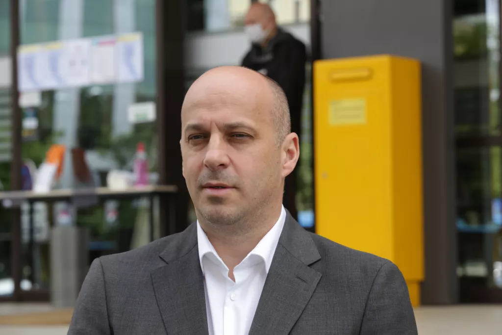 Prvi čovjek Hrvatske pošte otkriva: Uspjeli smo u krizi zato što smo uložili u nove digitalne alate! Evo što smo napravili&hellip;