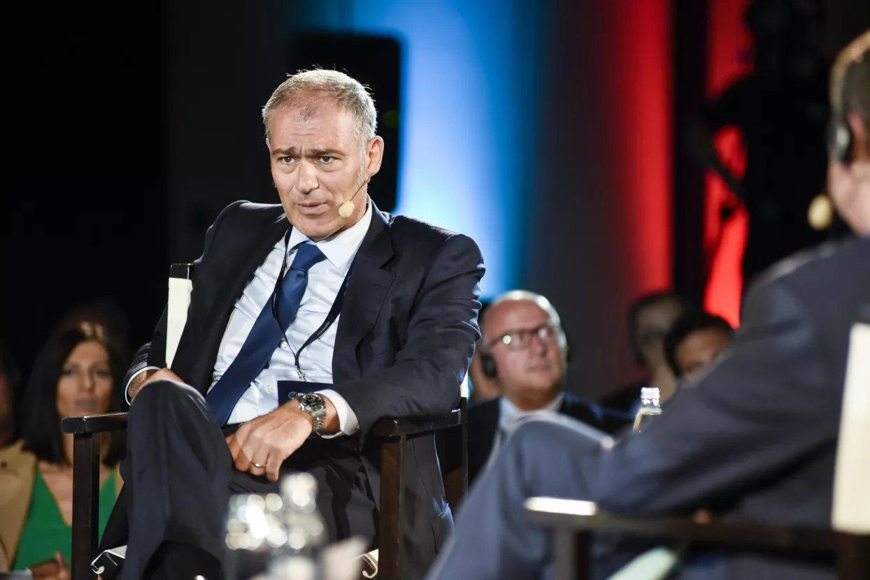 Atlantic Grupa - Dividenda 25 kuna po dionici, SEDAM kuna manje nego lani