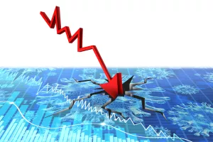 EK: Hrvatsko gospodarstvo snažnije nego 2008., moglo bi se brzo oporaviti