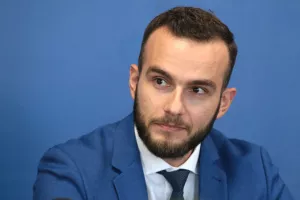 Aladrović: Ne predlažemo smanjenje plaća već suspenziju dogovorenog rasta