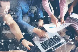 Sedam pozitivnih promjena koje nam je donijela korona