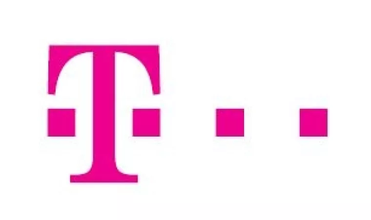 Prvi čovjek Hrvatske pošte otkriva: Uspjeli smo u krizi zato što smo uložili u nove digitalne alate! Evo što smo napravili&hellip;