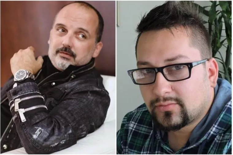 K(o)ronologija tjedna s donacijama, ostavkama, bojkotom i tužbom