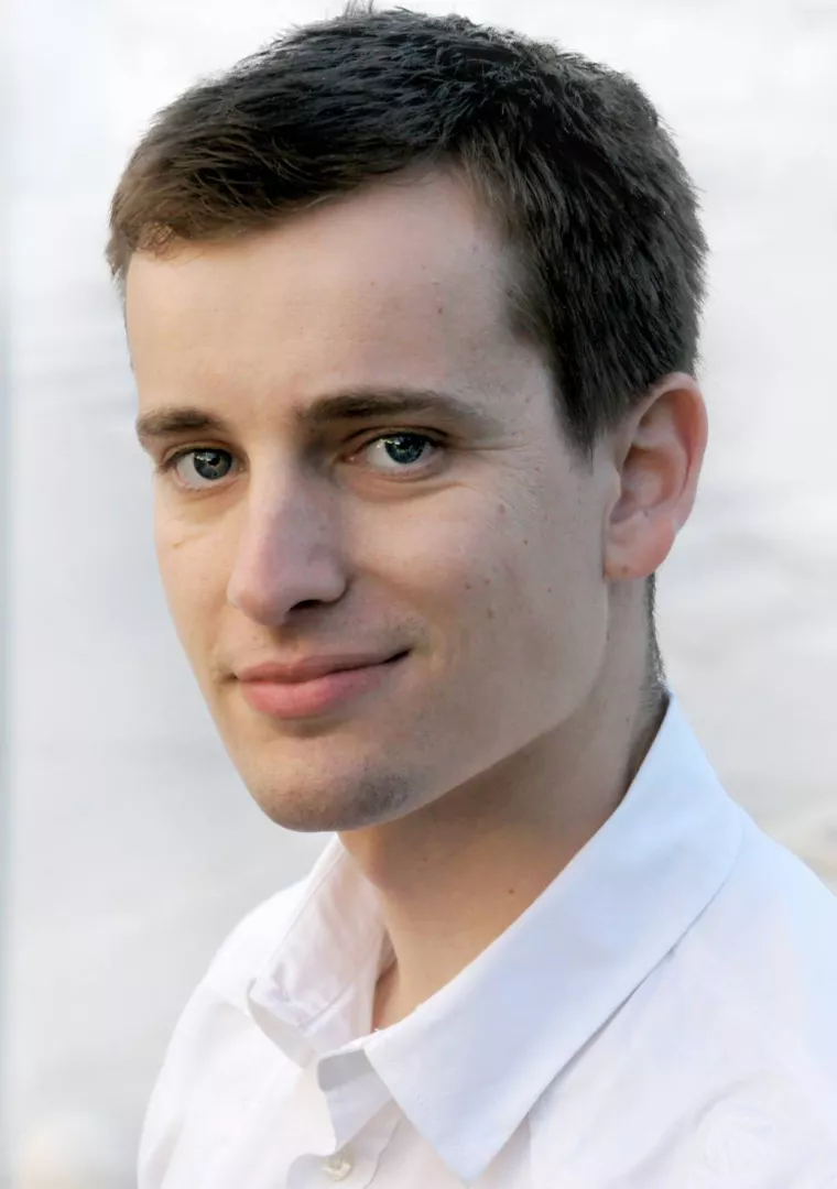 Oglašavate se na Facebook i Google mrežama? Ovo će vam itekako pomoći