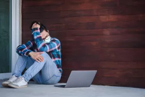 CEH - 3666 tvrtki manje, 46.545 nezaposlenih više