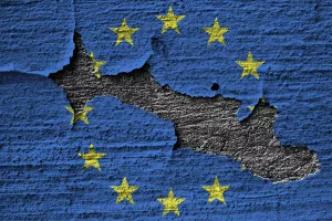 Višnja Starešina: Njemačka odluka &ndash; početak kraja ovakve eurozone i EU