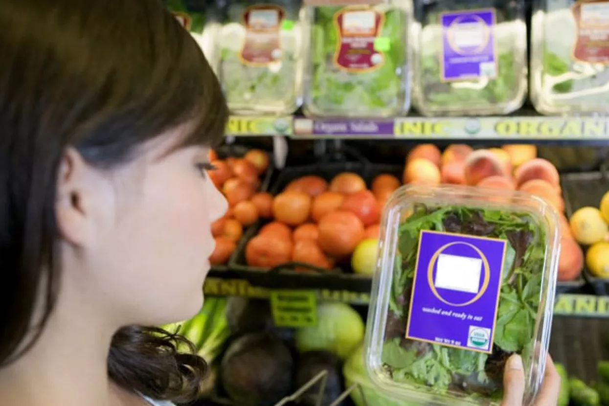 Aplikacija HRana: Informirajte se o proizvodima povučenima s tržišta i opasnima za zdravlje&nbsp;