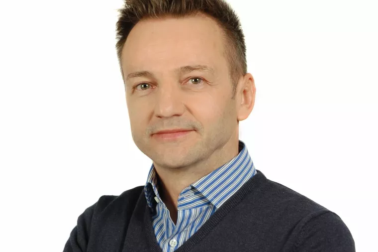 Ivica Katanić: Kako kreirati vrijednost u pregovorima?