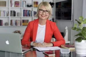 Inga Lalić: Kako svojim prodajnim tehnikama oduševiti i zadržati kupca?