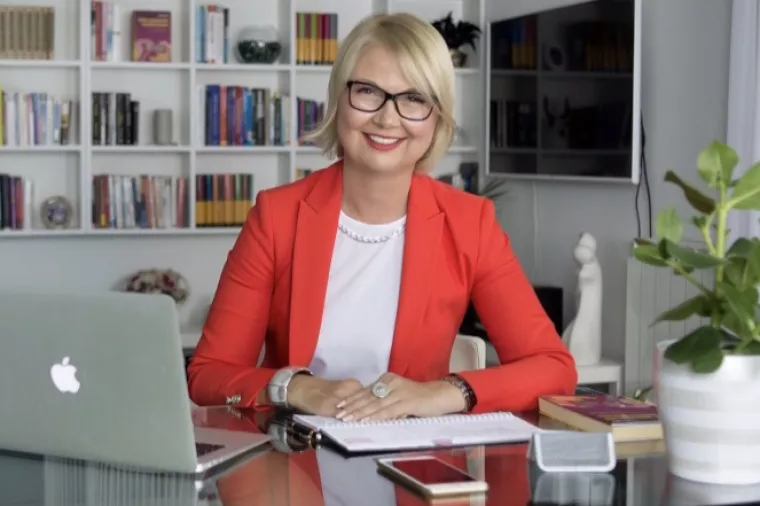 Inga Lalić: Kako svojim prodajnim tehnikama oduševiti i zadržati kupca?