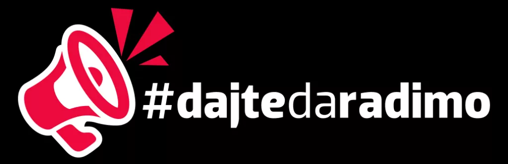 #dajtedaradimo Uspjeli smo - dozvoljava se rad auto&scaron;kolama, evo koja su pravila