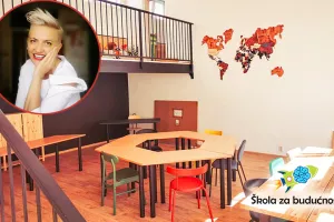 U Splitu se otvara osnovna škola za zanimanja budućnosti