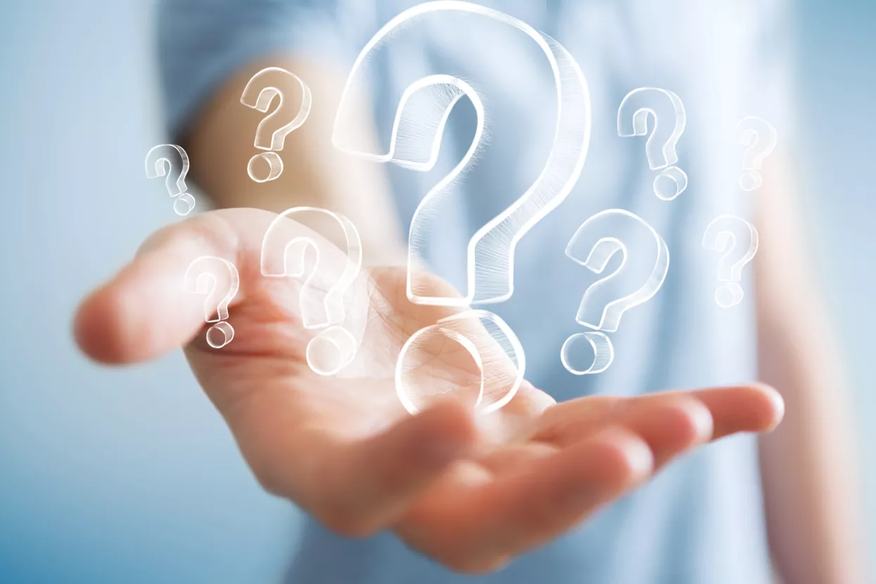 Marija Zuber odgovara na 10 najvećih dvojbi poduzetnika o gubitku državnih potpora