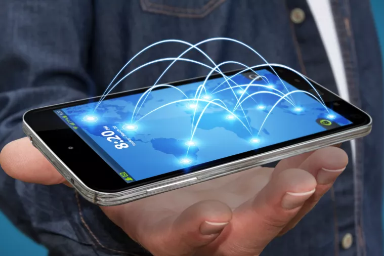 Potrošački vaučeri u kriptokunama mogli bi smanjiti pad BDP-a