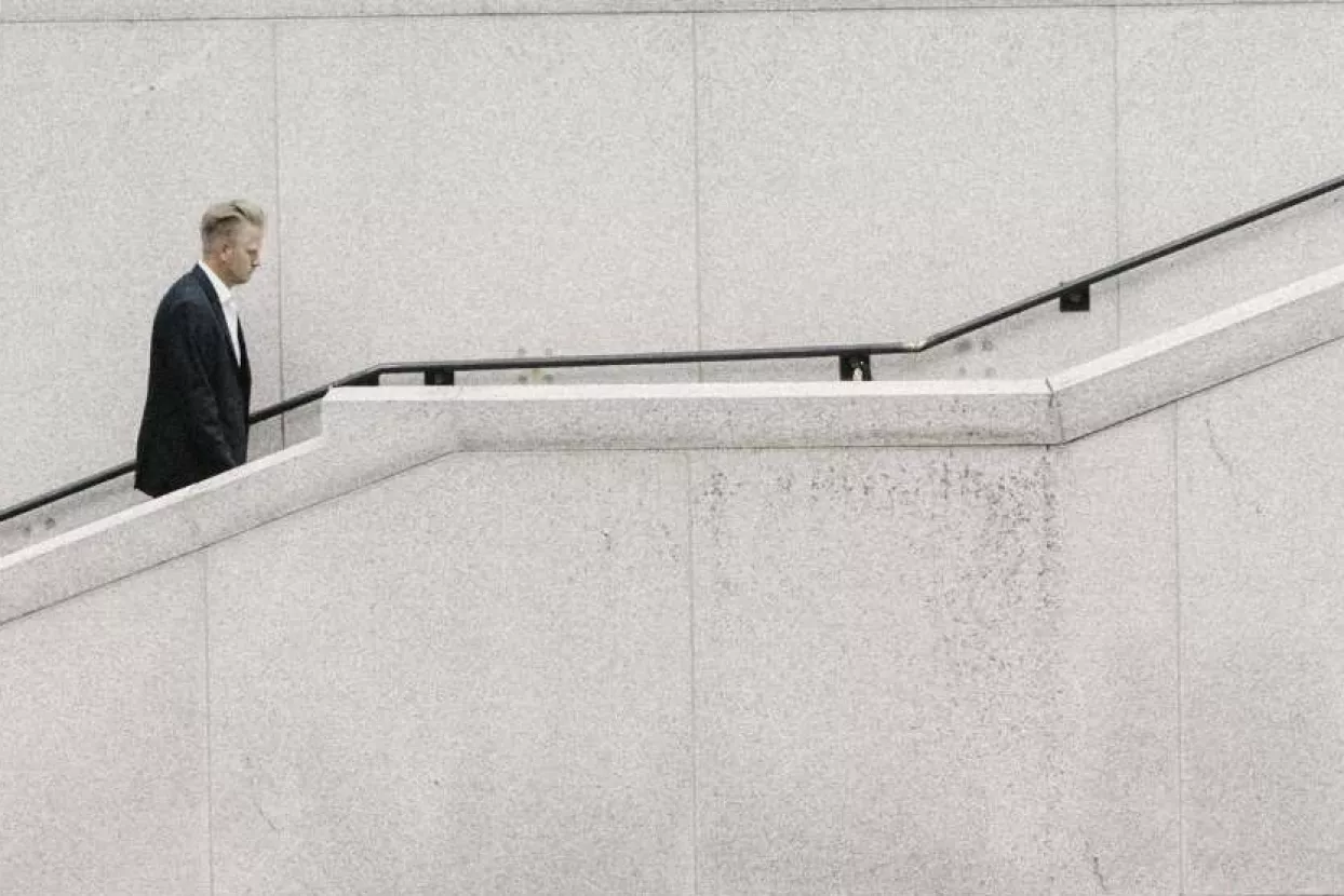 Izvje&scaron;taj Instituta za inovacije - Kriza kao dio poslovanja