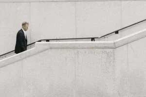 Izvje&scaron;taj Instituta za inovacije - Kriza kao dio poslovanja