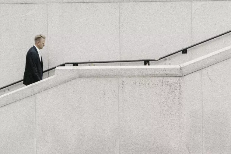 Izvje&scaron;taj Instituta za inovacije - Kriza kao dio poslovanja