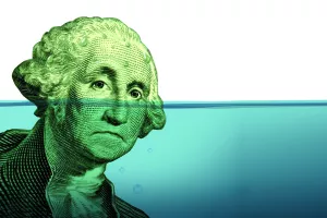 Minimizirana ulaganja - Higijena i zaštita ipak su iznad svih tekućih pitanja