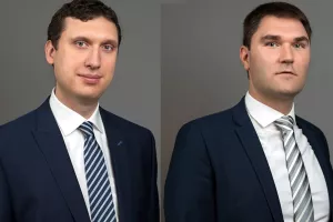 Tvrtke i karijere: Studenac nastavlja preuzimati, promjene u Croatia osiguranju, Končaru, Mülleru&hellip;