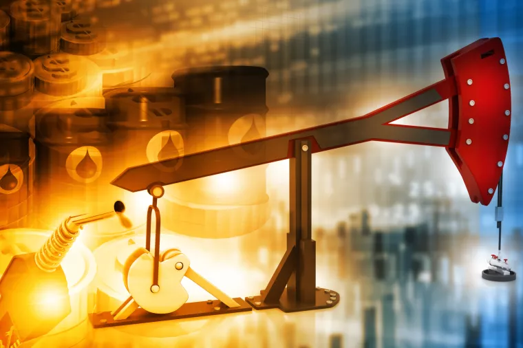 Cijena barela prošloga tjedna skočila više od 18 posto, hoće li poskupiti cijene goriva u Hrvatskoj?&nbsp;