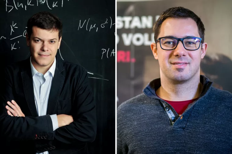 Hrvatski projekt Birdbox u finalu najvećeg europskog hackathona