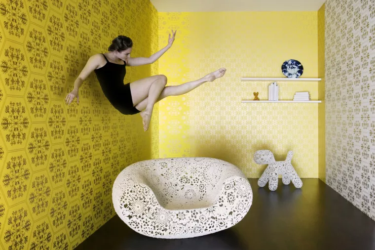 Nizozemske tvrtke koronakrizi uzvraćaju inovativnošću