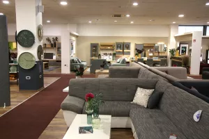 Oporavak domaće industrije namještaja
&nbsp;