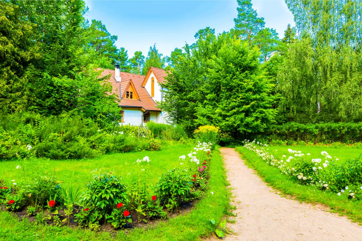 Varaždinska županija nudi bespovratne potpore u turizmu