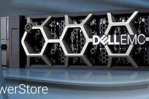 Dell EMC PowerStore donosi revoluciju u izvedbu i fleksibilnost infrastrukture pohrane podataka
