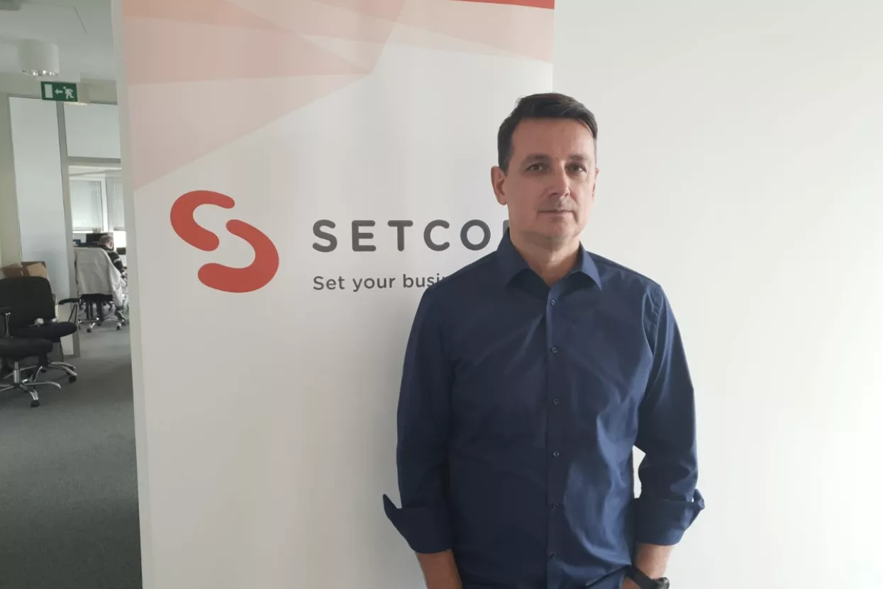 Što smo naučili od situacije s koronavirusom &ndash; kako tvrtku pripremiti za nepredviđene situacije?