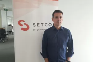 Što smo naučili od situacije s koronavirusom &ndash; kako tvrtku pripremiti za nepredviđene situacije?