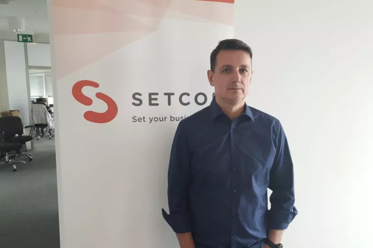 Što smo naučili od situacije s koronavirusom &ndash; kako tvrtku pripremiti za nepredviđene situacije?