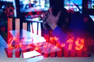 McKinsey: Oporavak na pretkriznu razinu tek 2023. godine