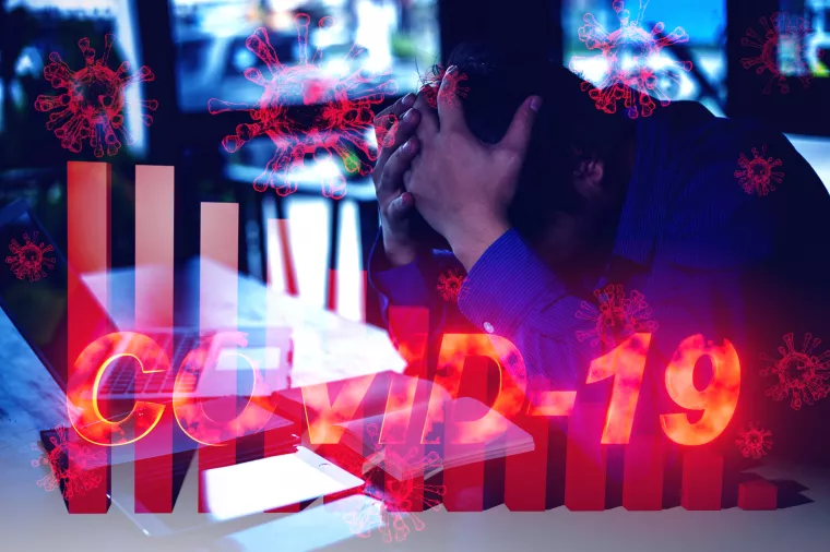 McKinsey: Oporavak na pretkriznu razinu tek 2023. godine