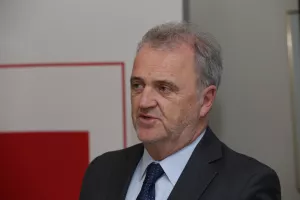 HUT o preporukama HZJZ-a: Neka rješenja nedovoljno precizna, ali vjerujemo da će se to promijeniti