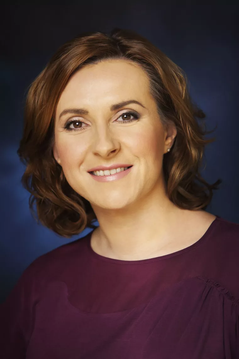 Ivana Kolar: Preporuke HZJZ-a su korektne. Turisti će temeljem njih odlučivati o dolasku u Hrvatsku