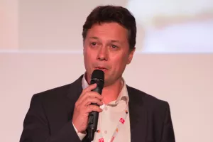 Slavko Ledić s čela Konzuma na čelo Kraša