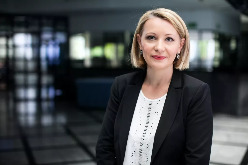 Povratak na posao da, ali od kuće. Rad na daljinu je praksa proizišla iz korone koju ćemo zadržati