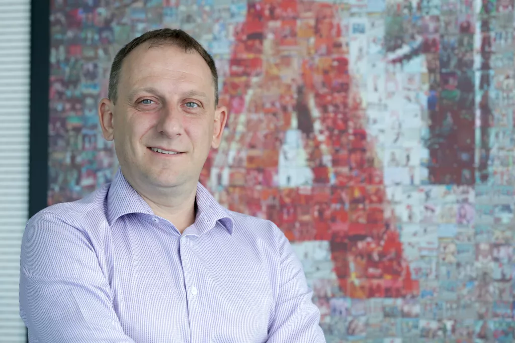 Povratak na posao da, ali od kuće. Rad na daljinu je praksa proizišla iz korone koju ćemo zadržati