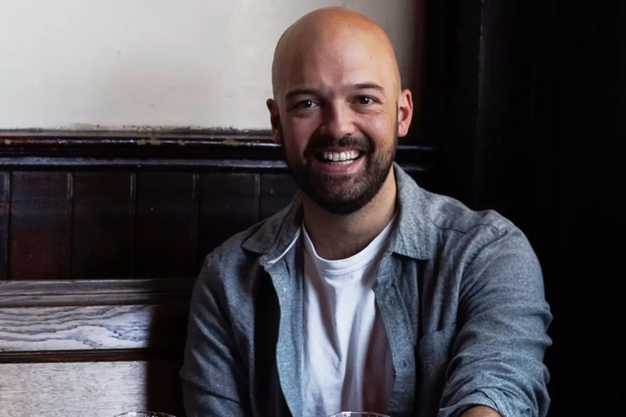 Šampioni korone - Šef Garden Breweryja: Potražnja za pivom nas je osupnula. Ponestalo nam je određenih stilova!