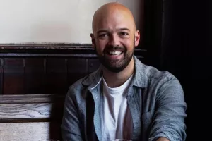 Šampioni korone - Šef Garden Breweryja: Potražnja za pivom nas je osupnula. Ponestalo nam je određenih stilova!