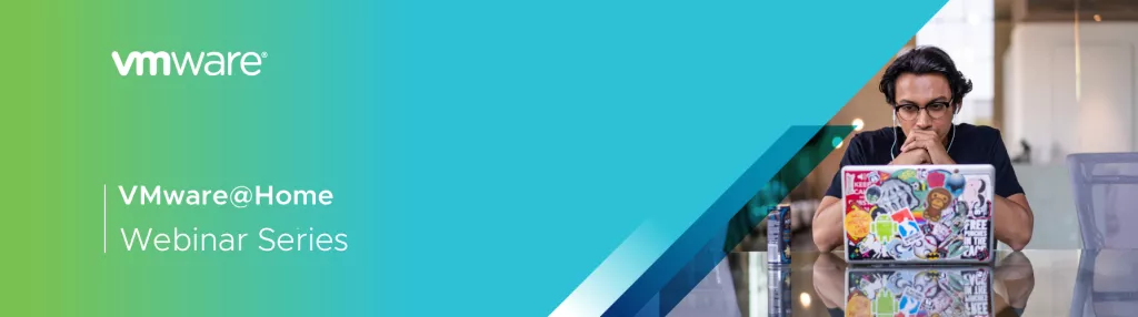 Kako koristiti VMware Horizon rješenja za osiguranje kontinuiteta poslovanja