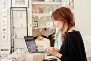 Istraživanje pokazalo: 9 od 10 nas plaća beskontaktno i sve više koristimo mobilno plaćanje